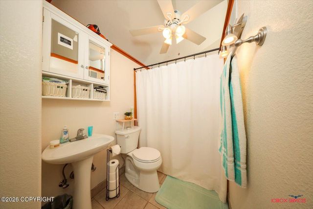 4480 S Betty J Street, Wasilla, AK 99623