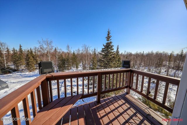 4480 S Betty J Street, Wasilla, AK 99623