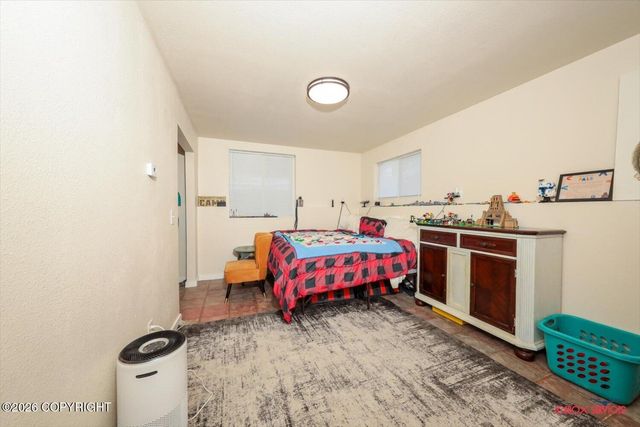 4480 S Betty J Street, Wasilla, AK 99623