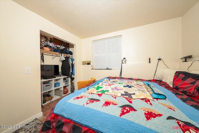 4480 S Betty J Street, Wasilla, AK 99623