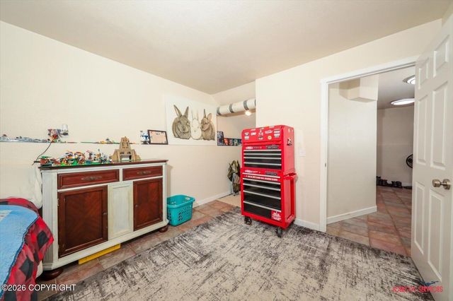 4480 S Betty J Street, Wasilla, AK 99623