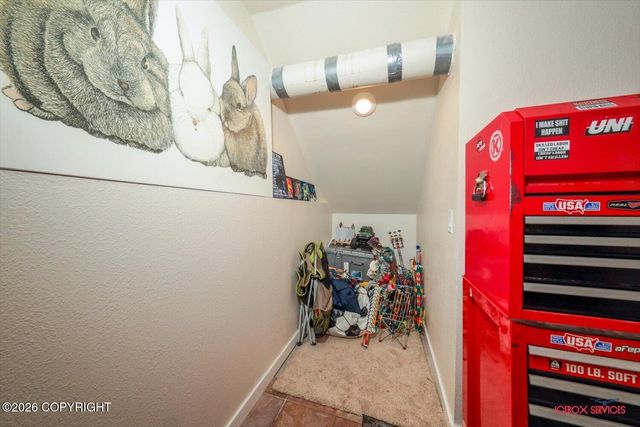 4480 S Betty J Street, Wasilla, AK 99623