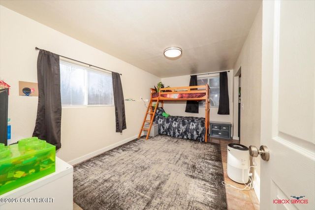 4480 S Betty J Street, Wasilla, AK 99623