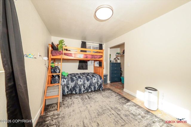 4480 S Betty J Street, Wasilla, AK 99623