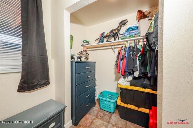 4480 S Betty J Street, Wasilla, AK 99623