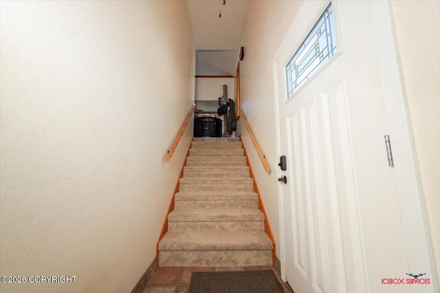 4480 S Betty J Street, Wasilla, AK 99623