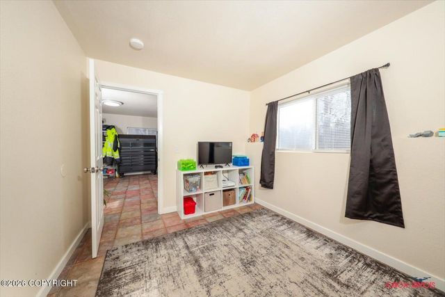 4480 S Betty J Street, Wasilla, AK 99623