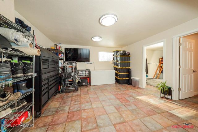 4480 S Betty J Street, Wasilla, AK 99623