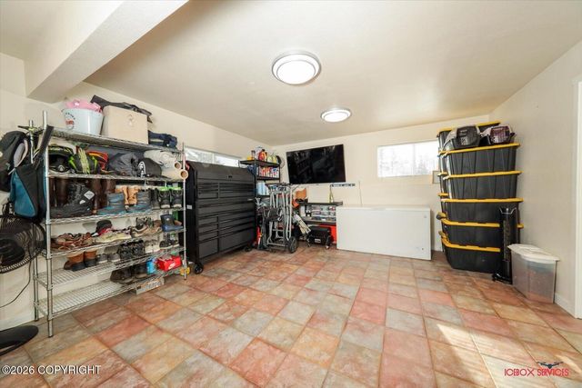 4480 S Betty J Street, Wasilla, AK 99623