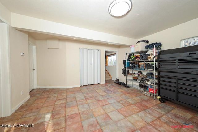 4480 S Betty J Street, Wasilla, AK 99623