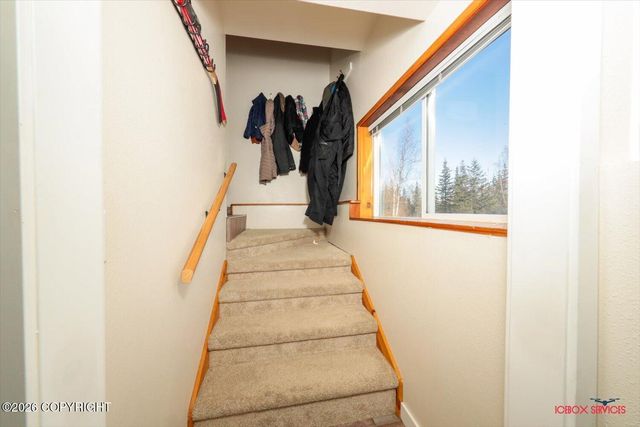 4480 S Betty J Street, Wasilla, AK 99623