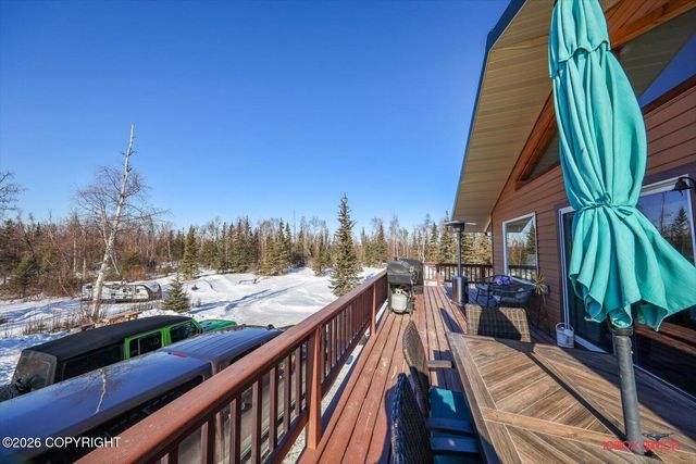 4480 S Betty J Street, Wasilla, AK 99623