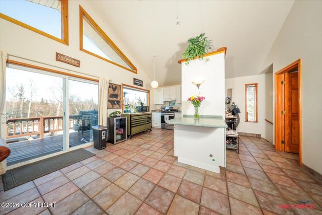 4480 S Betty J Street, Wasilla, AK 99623