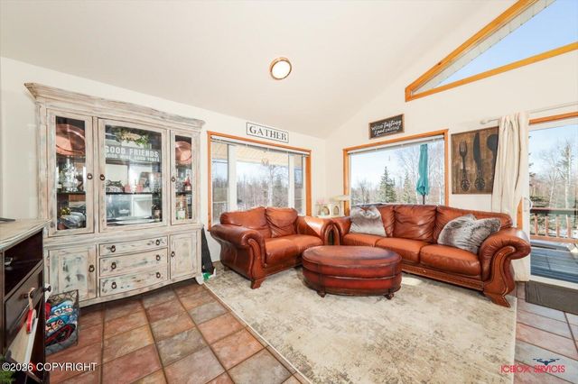 4480 S Betty J Street, Wasilla, AK 99623