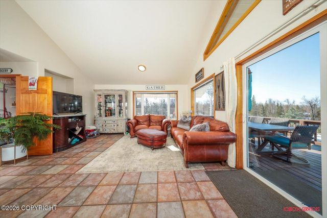 4480 S Betty J Street, Wasilla, AK 99623