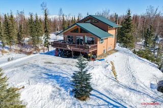 4480 S Betty J Street, Wasilla, AK 99623