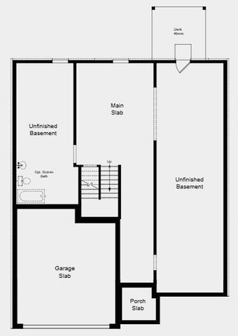 3995 Alderstone Drive, Flowery Branch, GA 30542