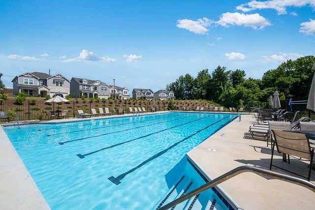 3995 Alderstone Drive, Flowery Branch, GA 30542