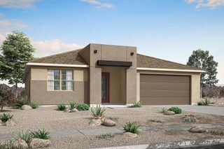 14825 W Honeysuckle Drive, Surprise, AZ 85387