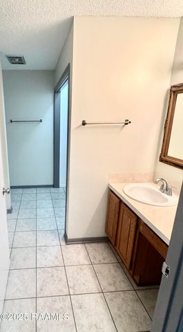 209 Lowell Drive, Lafayette, LA 70506
