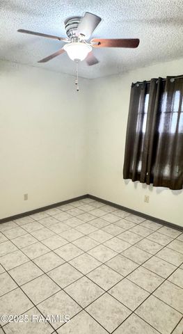 209 Lowell Drive, Lafayette, LA 70506
