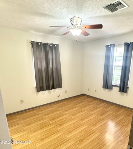 209 Lowell Drive, Lafayette, LA 70506