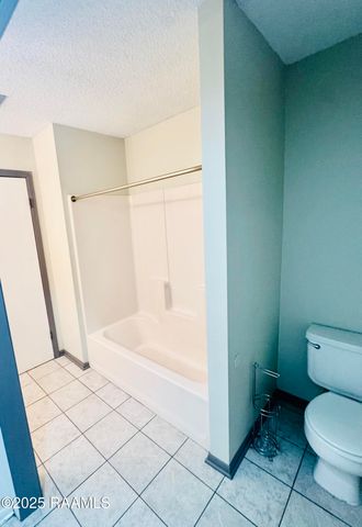 209 Lowell Drive, Lafayette, LA 70506