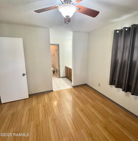 209 Lowell Drive, Lafayette, LA 70506