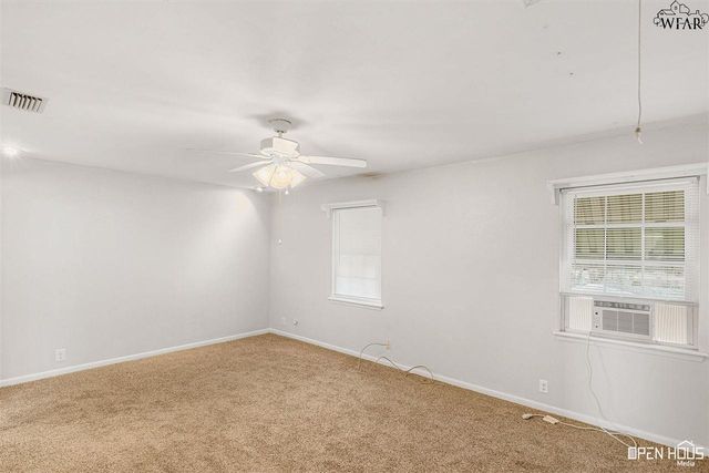 3006 BARRYWOOD DRIVE, Wichita Falls, TX 76309
