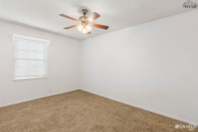 3006 BARRYWOOD DRIVE, Wichita Falls, TX 76309