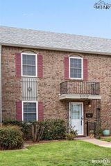3006 BARRYWOOD DRIVE, Wichita Falls, TX 76309