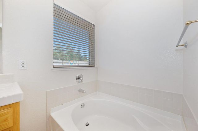 10785 Bellone Way, Rancho Cordova, CA 95670