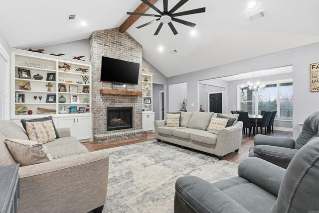 77 Grant 762, Sheridan, AR 72150