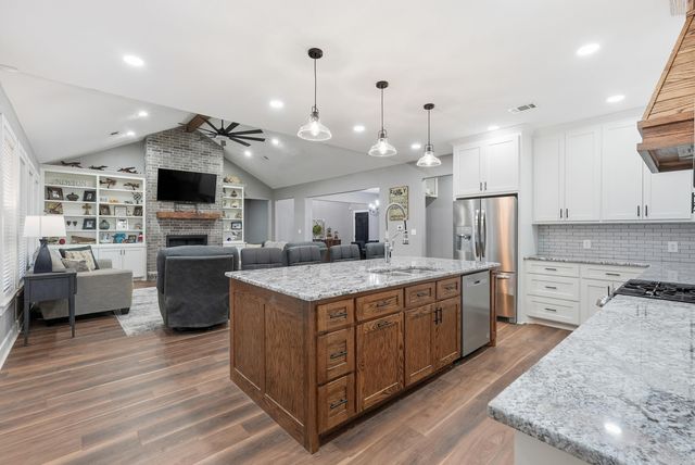 77 Grant 762, Sheridan, AR 72150