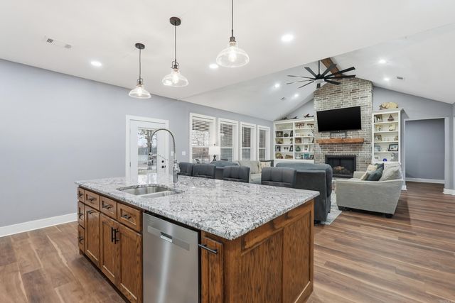 77 Grant 762, Sheridan, AR 72150