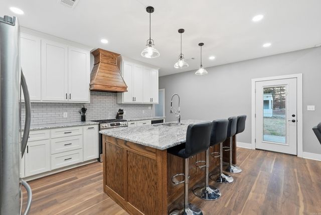 77 Grant 762, Sheridan, AR 72150