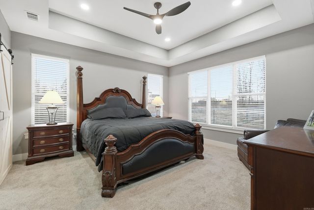 77 Grant 762, Sheridan, AR 72150