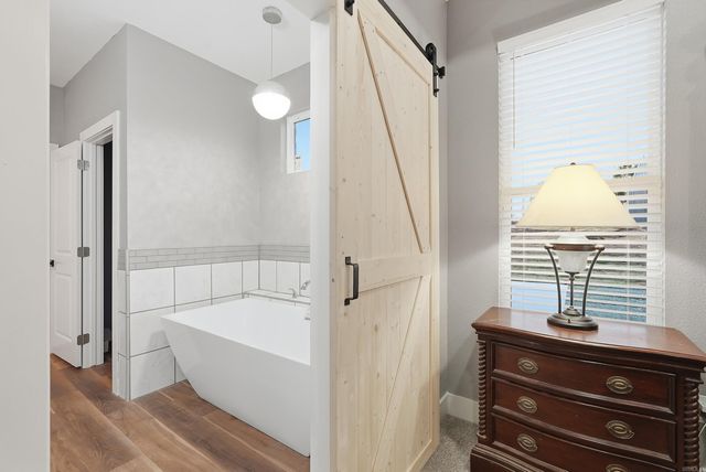 77 Grant 762, Sheridan, AR 72150