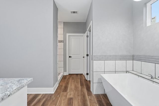 77 Grant 762, Sheridan, AR 72150