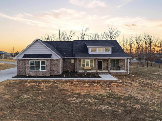 77 Grant 762, Sheridan, AR 72150