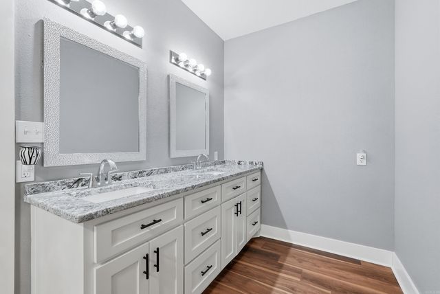 77 Grant 762, Sheridan, AR 72150