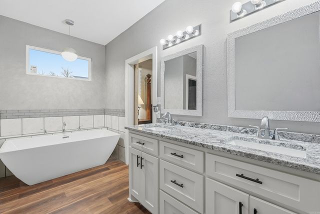 77 Grant 762, Sheridan, AR 72150