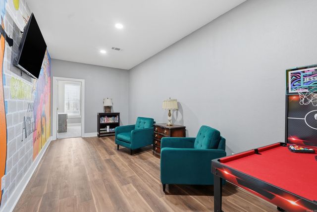 77 Grant 762, Sheridan, AR 72150