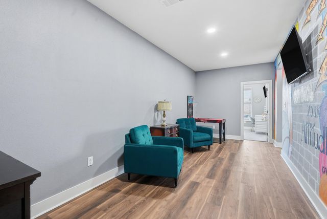 77 Grant 762, Sheridan, AR 72150