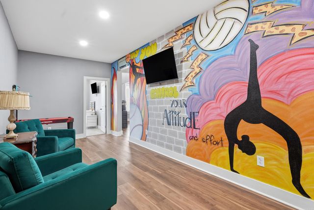 77 Grant 762, Sheridan, AR 72150