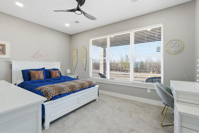 77 Grant 762, Sheridan, AR 72150