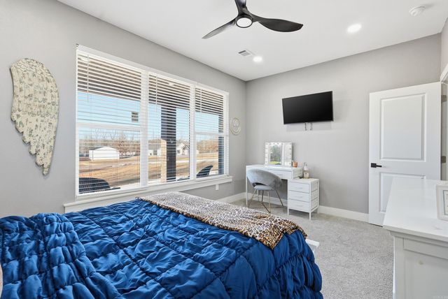 77 Grant 762, Sheridan, AR 72150