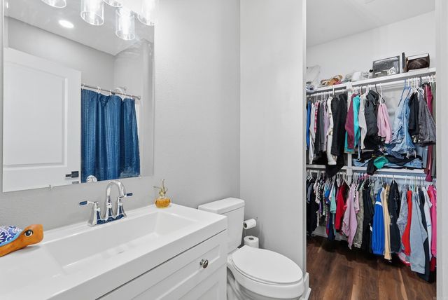 77 Grant 762, Sheridan, AR 72150