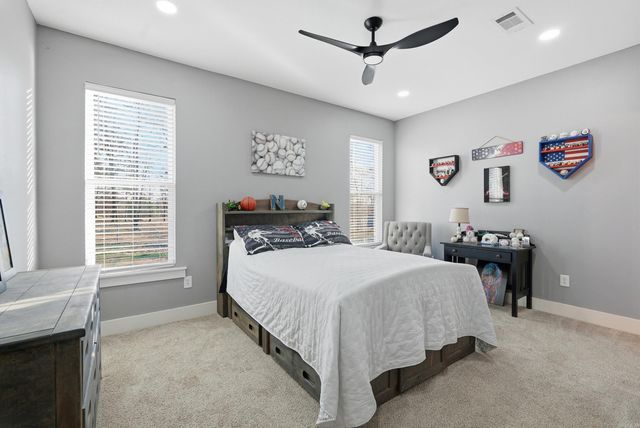 77 Grant 762, Sheridan, AR 72150