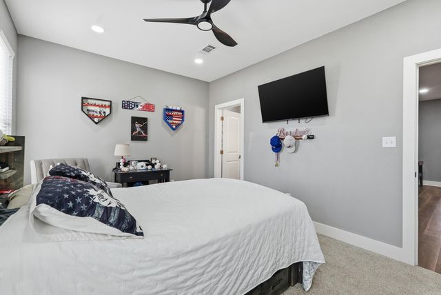 77 Grant 762, Sheridan, AR 72150